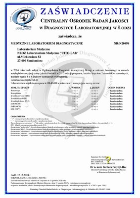 hem2024 1