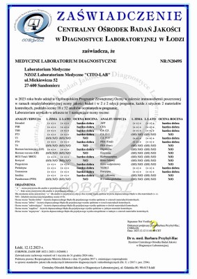 immuno2023 1